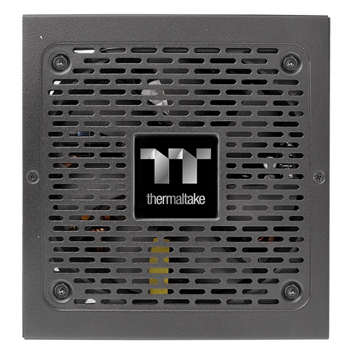 Fonte Thermaltake Toughpower GF A3, 750W, 80 Plus Gold, PFC Ativo, Full Modular, PS-TPD-0750FNFAGB-H