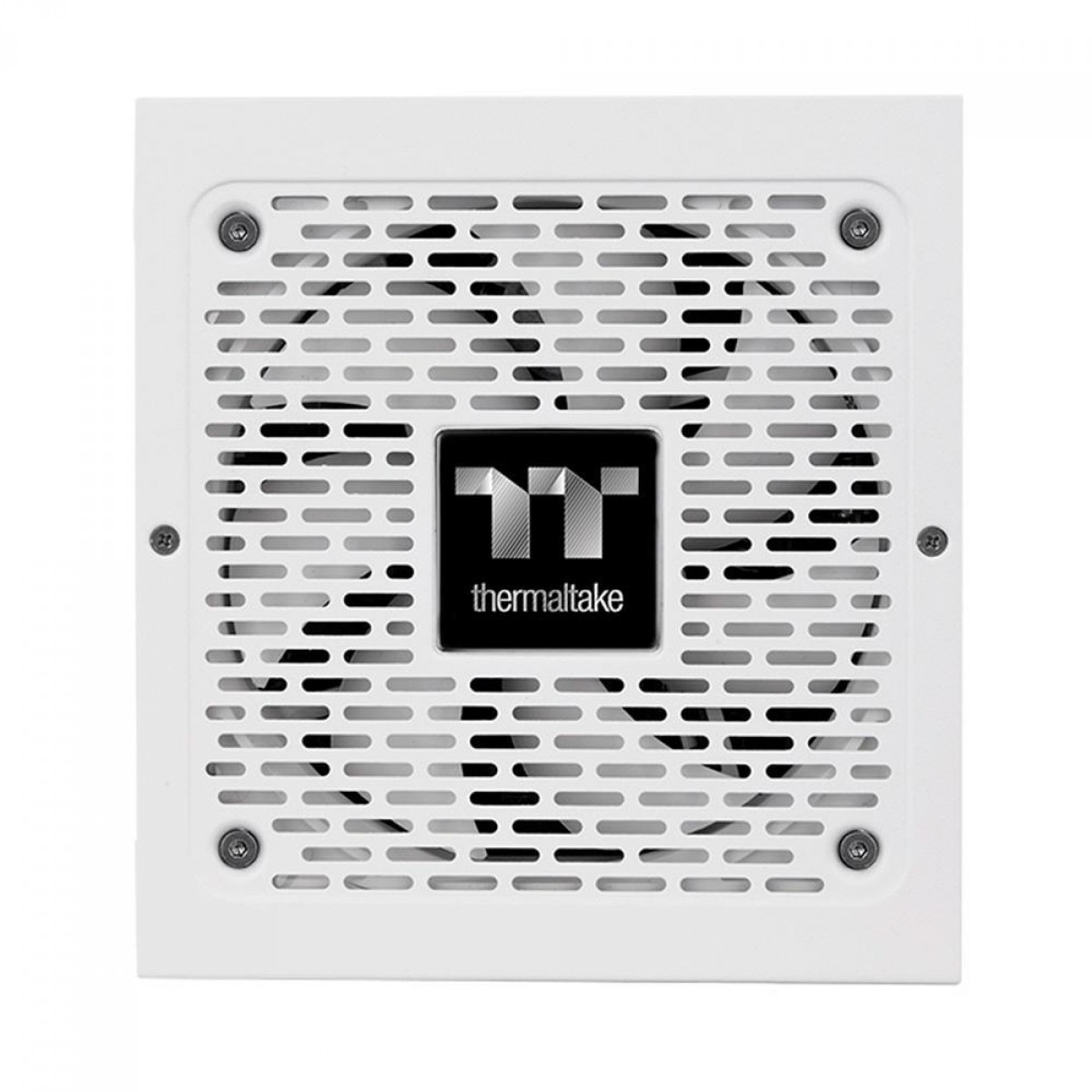 Fonte Thermaltake Toughpower GF A3, 850W, 80 Plus Gold, PFC Ativo, Full Modular, Branca, PS-TPD-0850FNFAGB-N