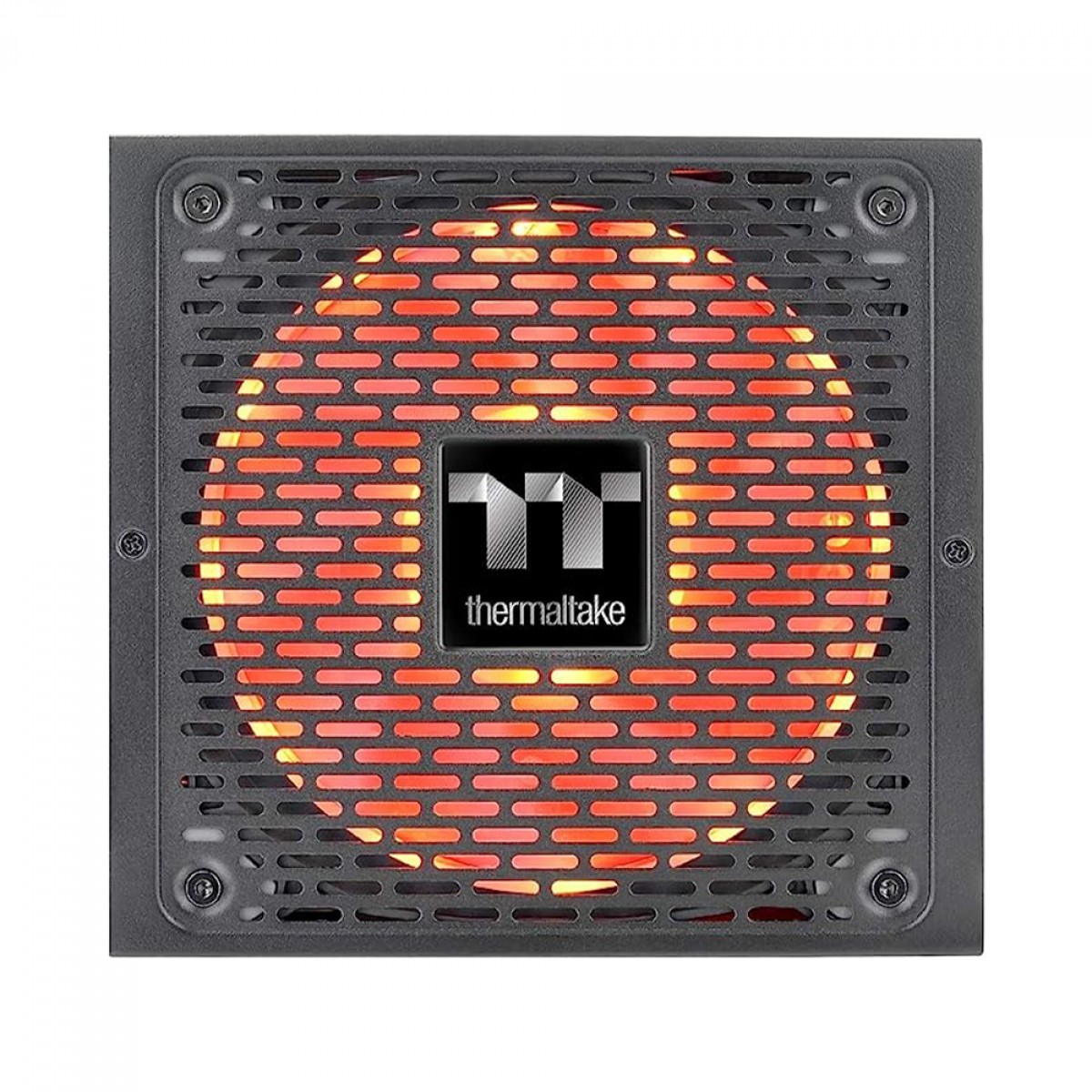 Fonte Thermaltake Toughpower GF1 ARGB, 750W, 80 Plus Gold Fonte Thermaltake Toughpower GF1 ARGB, 750W, 80 Plus Gold