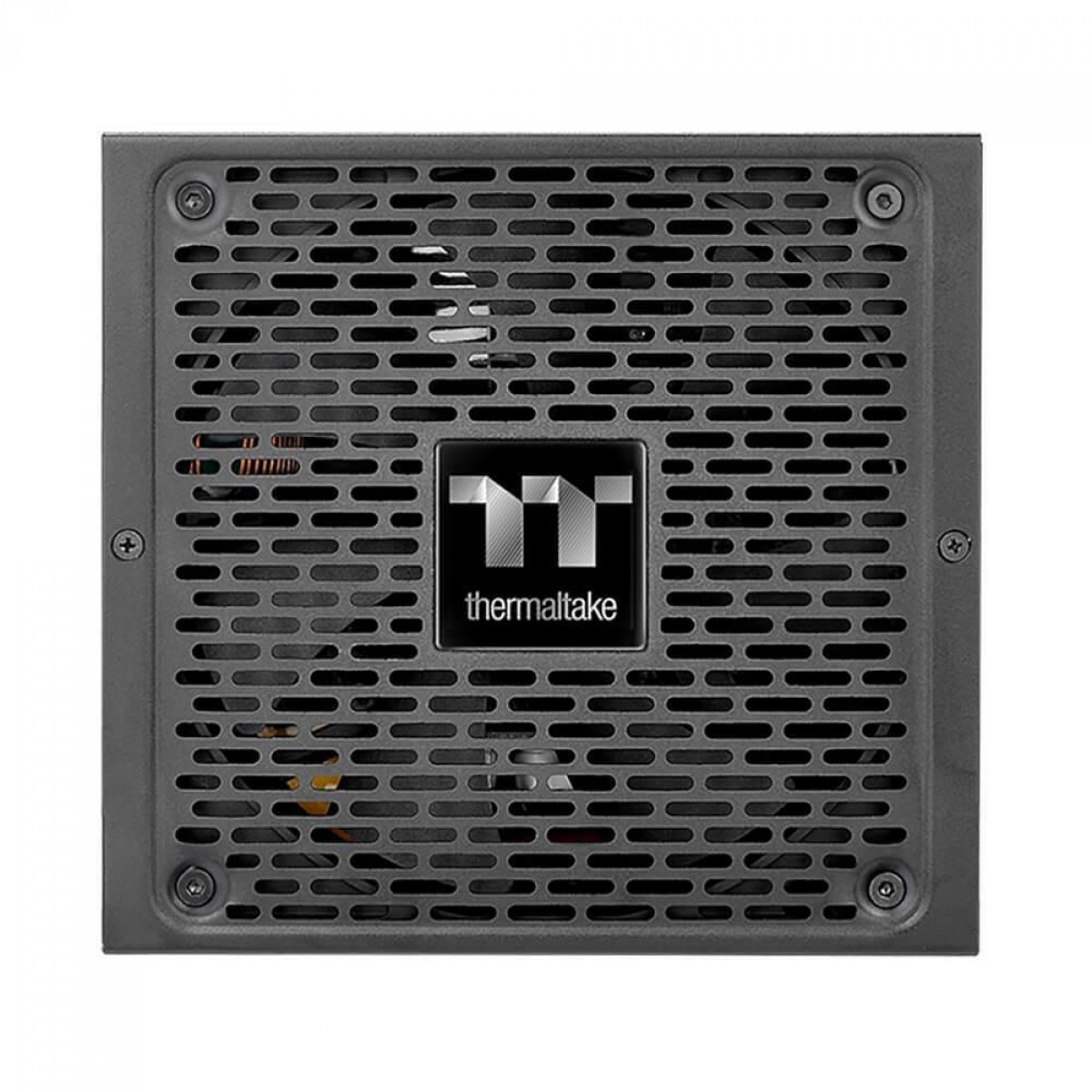 Fonte Thermaltake Toughpower GF3, 850W, 80 Plus Gold, PFC Ativo, Full Modular, PS-TPD-0850FNFAGB-4