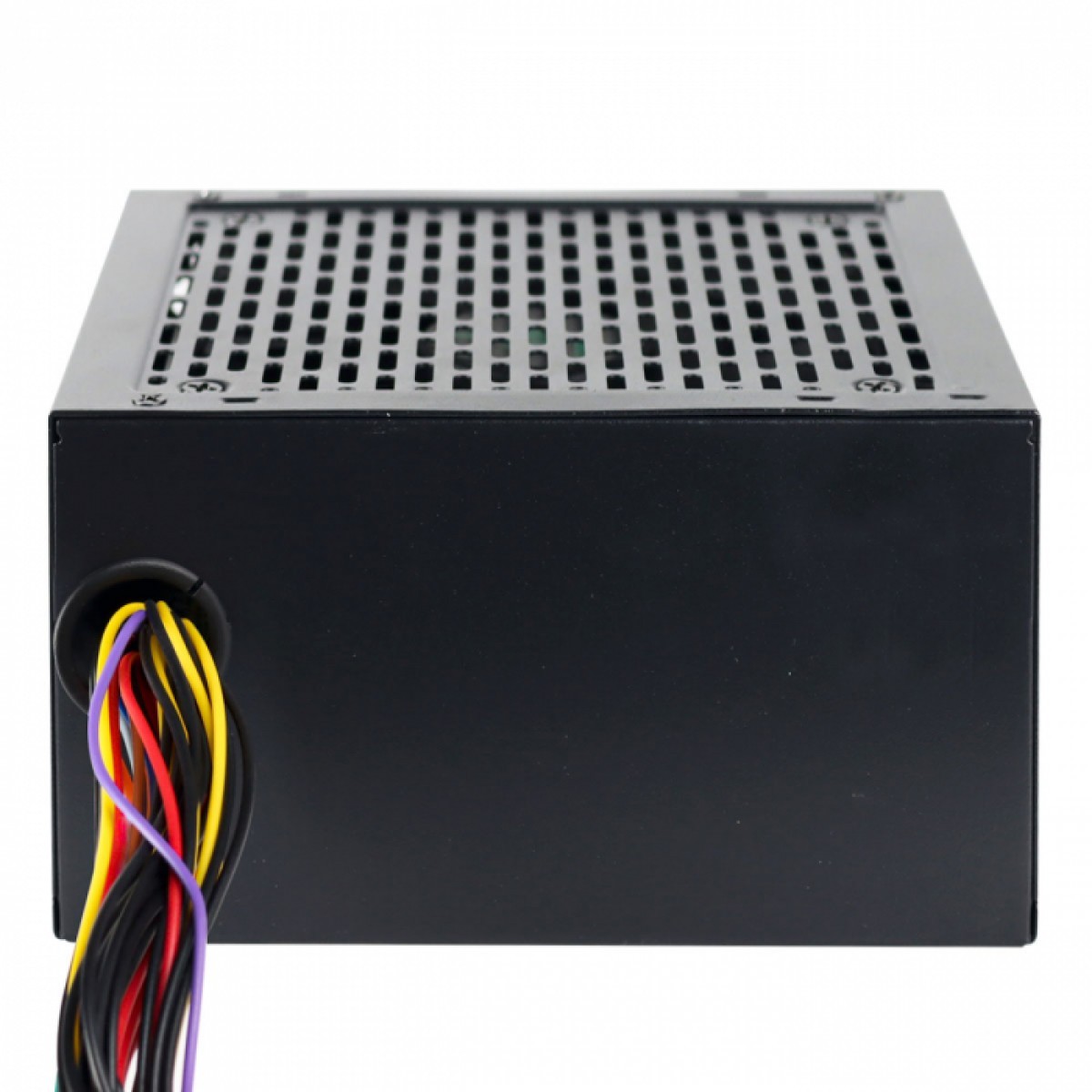 Fonte Vinik Gamer Dash 350W, VFG350WPV2