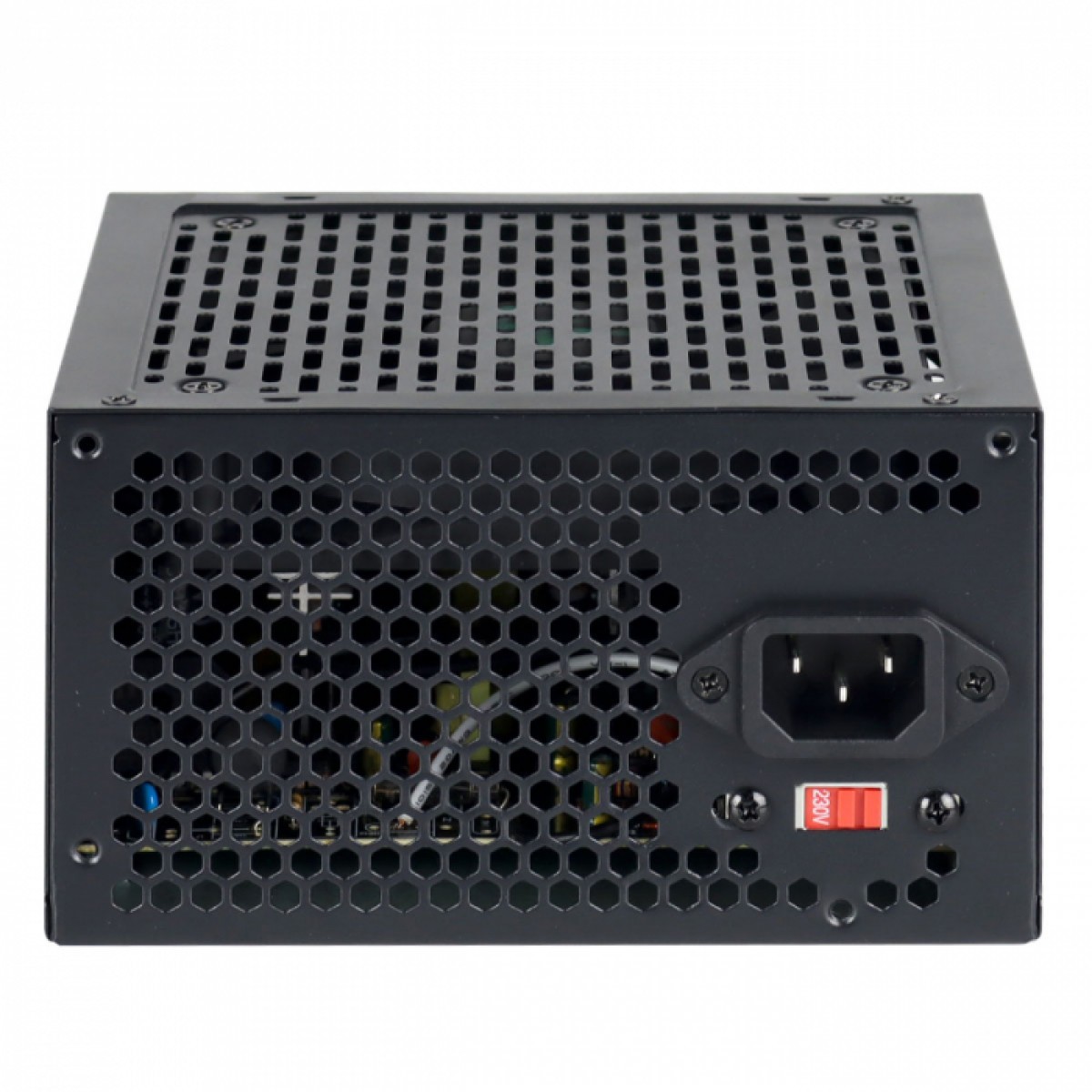 Fonte Vinik Gamer Dash 350W, VFG350WPV2