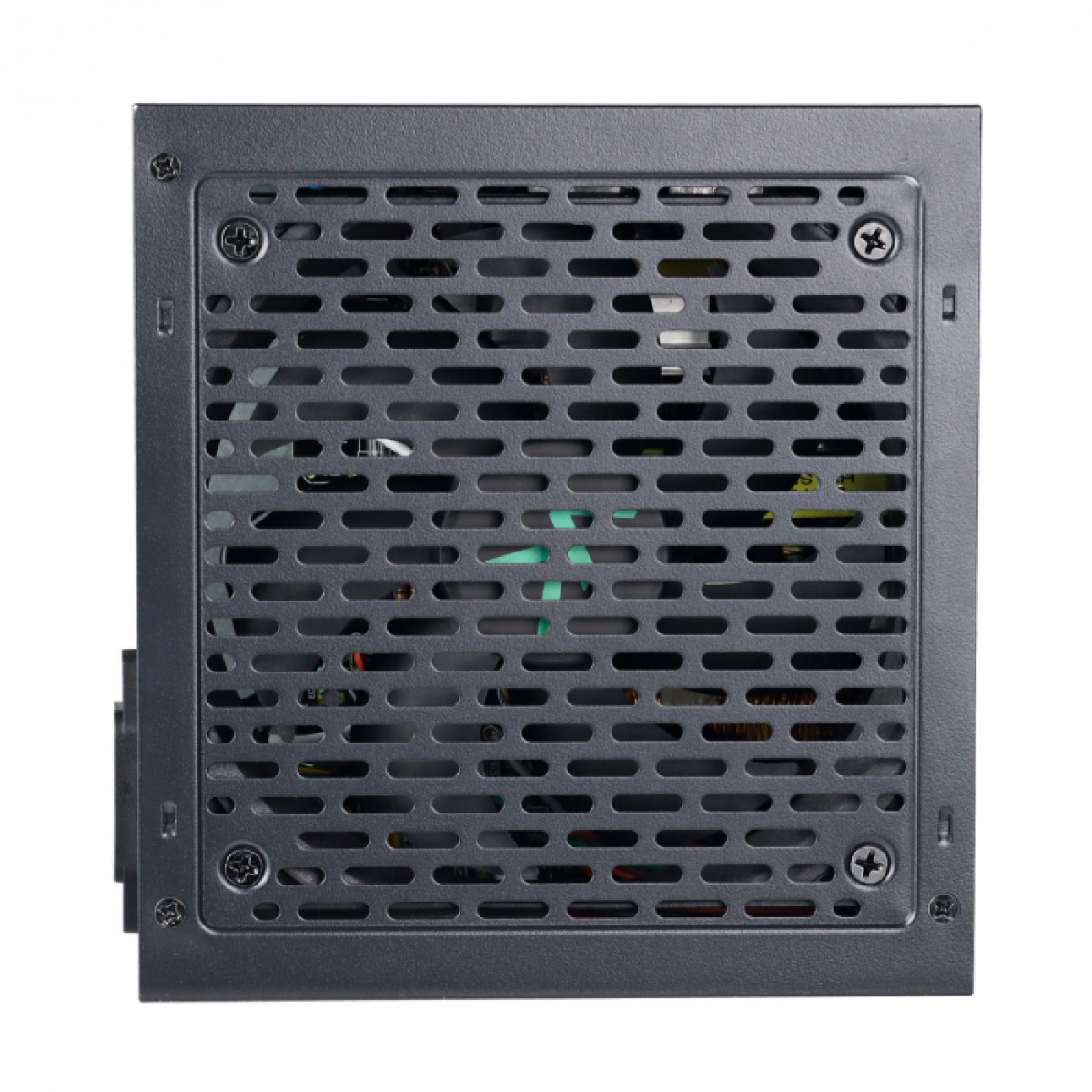 Fonte Vinik Gamer Dash 600W, VFG600WP