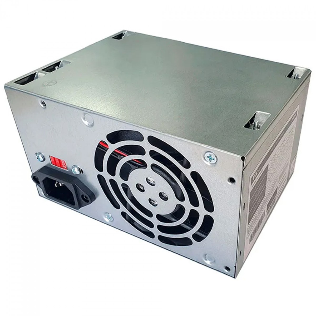 Fonte VXpro VX230SE, 230W, Bivolt