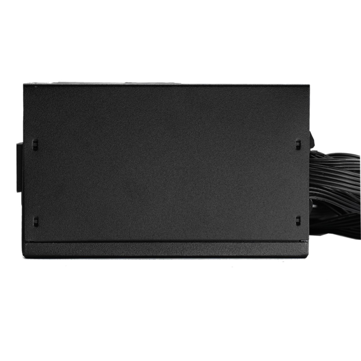 Fonte Xilence XN330 | XP750R12, 750W, 80 Plus Gold, PFC Ativo, Preto
