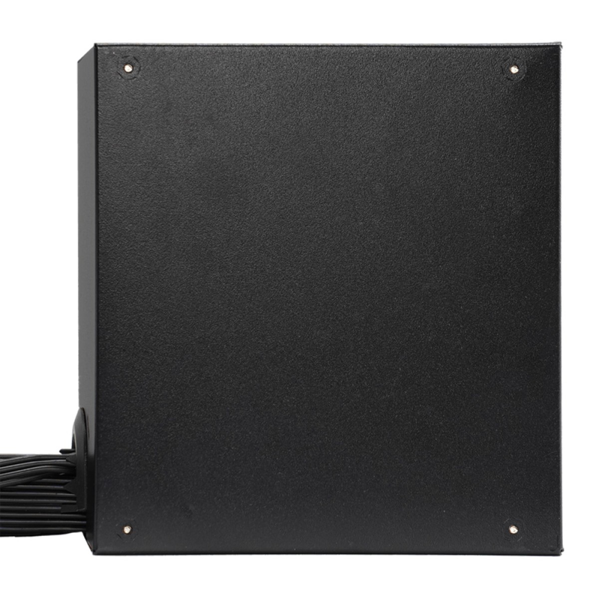 Fonte Xilence XN330 | XP750R12, 750W, 80 Plus Gold, PFC Ativo, Preto