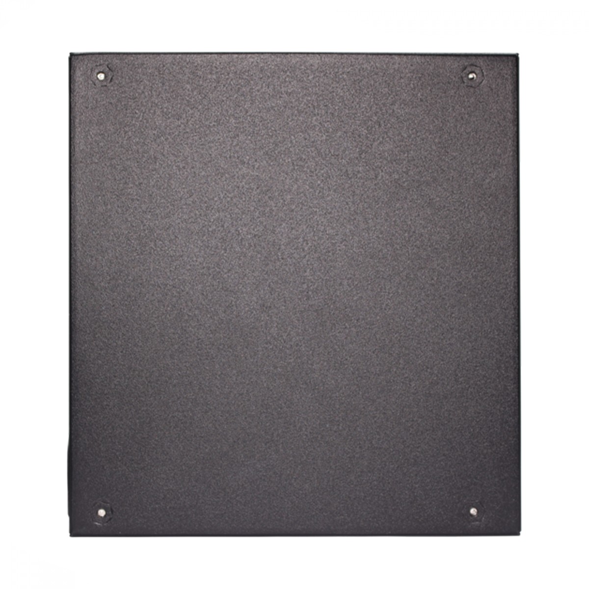 Fonte Xilence XN340 | XP850R12, 850W, 80 Plus Gold, PFC Ativo, Preto