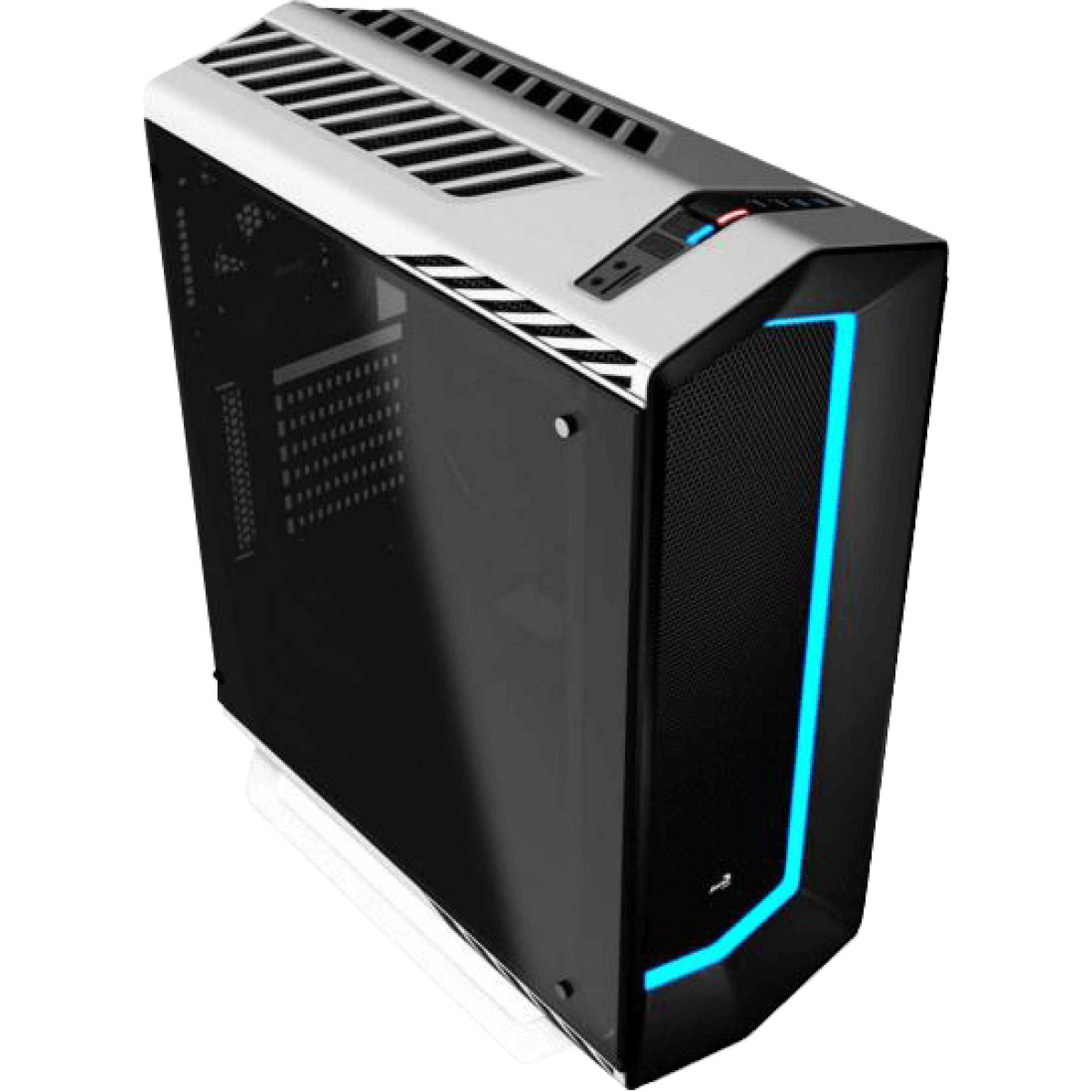 Tower atx. Корпус AEROCOOL p7-c1 Pro WG. Корпус AEROCOOL p7-c1 bg Black. Корпус AEROCOOL p7-c1 Pro White. AEROCOOL p7-c1 White.