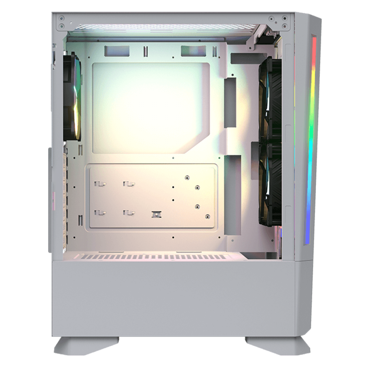 Airface rgb white. Cougar mx430 Air. Корпус cougar mx430 Air RGB. Cougar mx430 Air RGB White. Cougar mx430 Mesh.