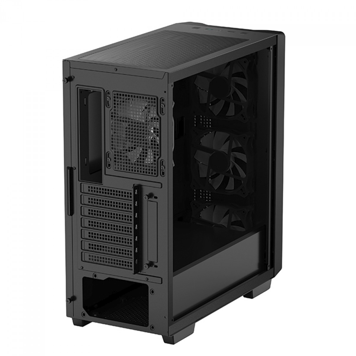 Deepcool cc560