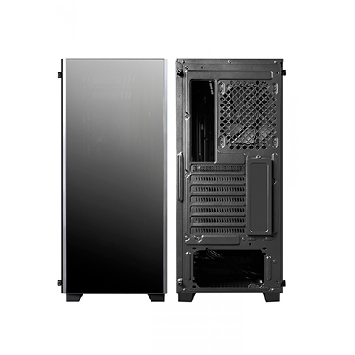 Корпуса 50. Корпус Deepcool MATREXX 50 [dp-ATX-matrexx50 черный. Deepcool Matrixx 50. Корпус Matrixx 50. ПК Deepcool MATREXX 55 Black.