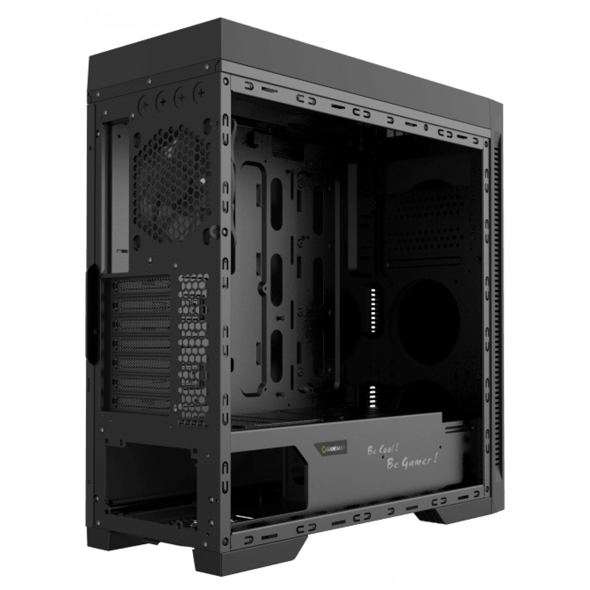 gabinete-gamer-gamemax-infinit-abyss-m908-tr-rgb-mid-tower-com-1-fan-vidro-temperado-black-s-fonte_80725.jpg