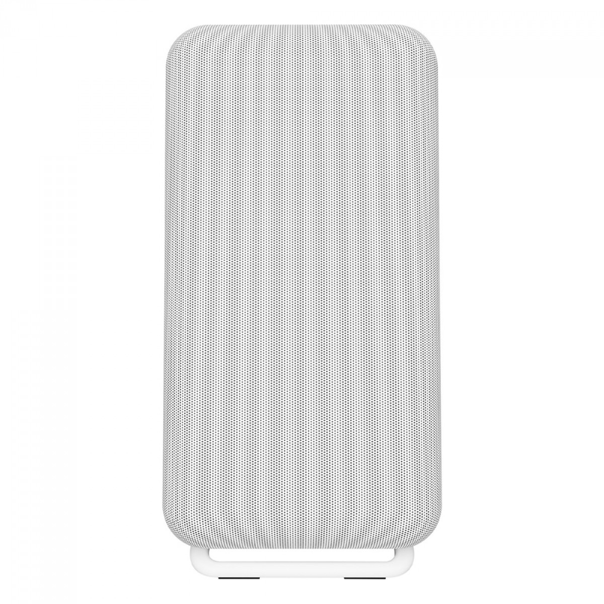 Gabinete Gamer Hyte X50 Air, Mid Tower, Mesh, ATX, Sem Fonte, Sem Fans, Branco, CS-HYTE-X50A-WW
