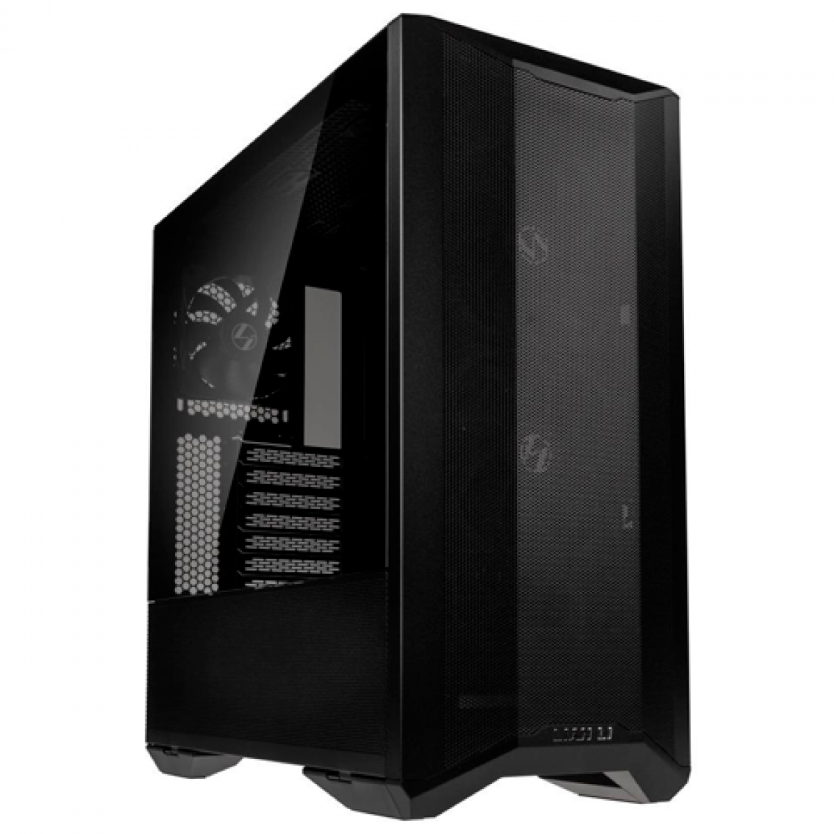 gabinete-gamer-lian-li-lancool-ii-mesh-performance-mid-tower-com-2-fans-vidro-temperado-black-s-fonte_102499.png