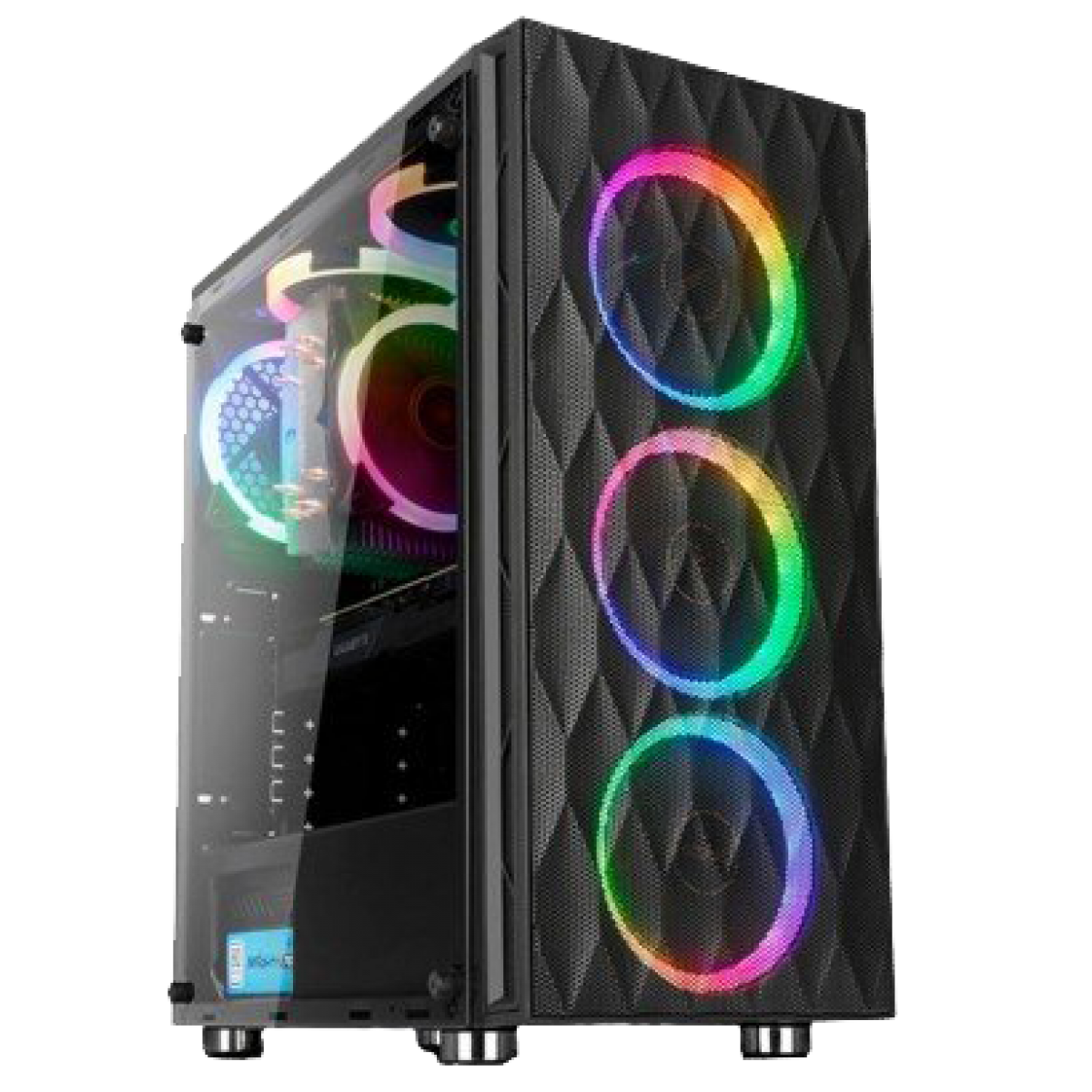 gabinete-gamer-liketec-horus-rgb-mid-tower-com-3-fan-rgb-vidro-temperado-black-s-fonte_75628.png