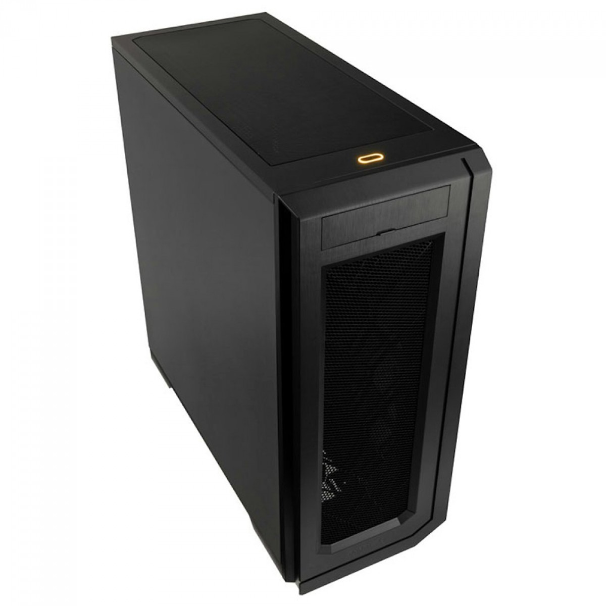 Gabinete Gamer Phanteks Enthoo Pro II, Full Tower, XL-ATX, Sem Fonte, Sem Fans, Preto, PH-ES620PC_BK01