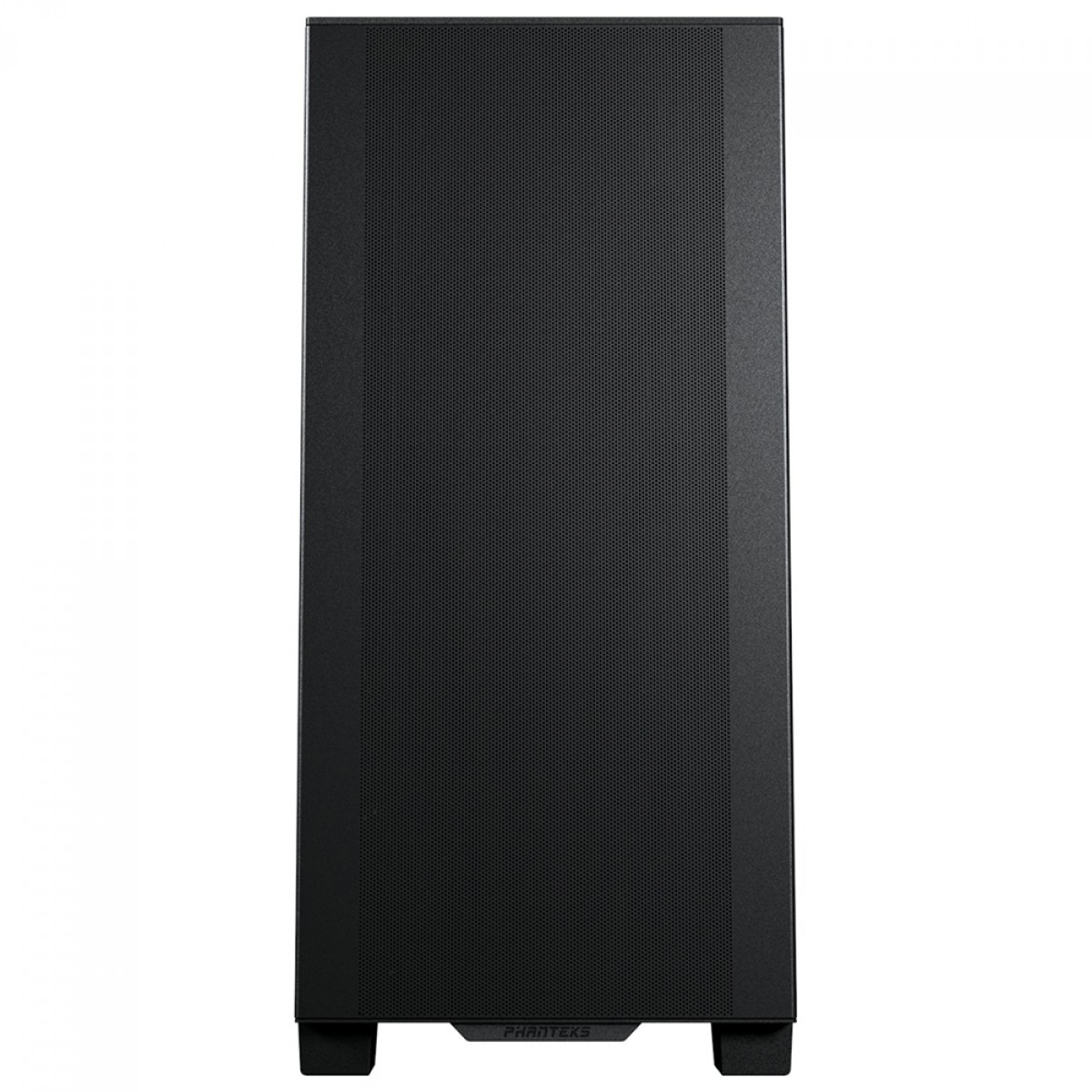 Gabinete Gamer Phanteks XT Pro, Mid Tower, Vidro Temperado, EATX, Com 1 Fan, Preto, PH-XT523P1_DBK01