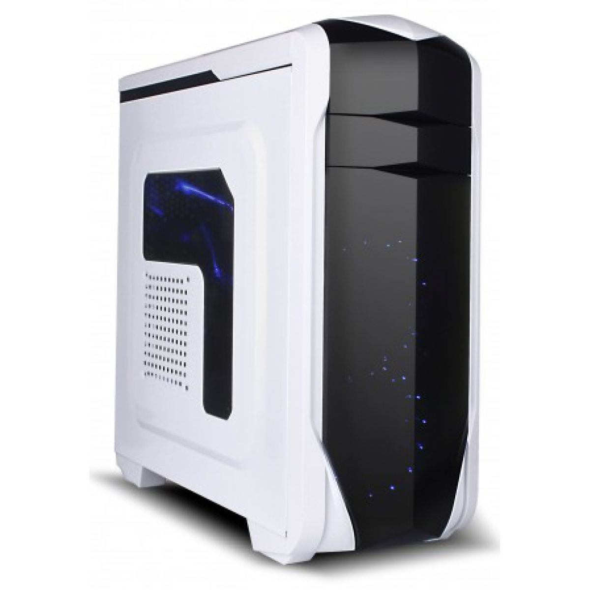 Корпус 20. Корпус Spire x2-6020b-v2/w-u3. Spire x2-6020o-500w-e42-4. Xm20 корпус. E2 Gaming Case gb700.