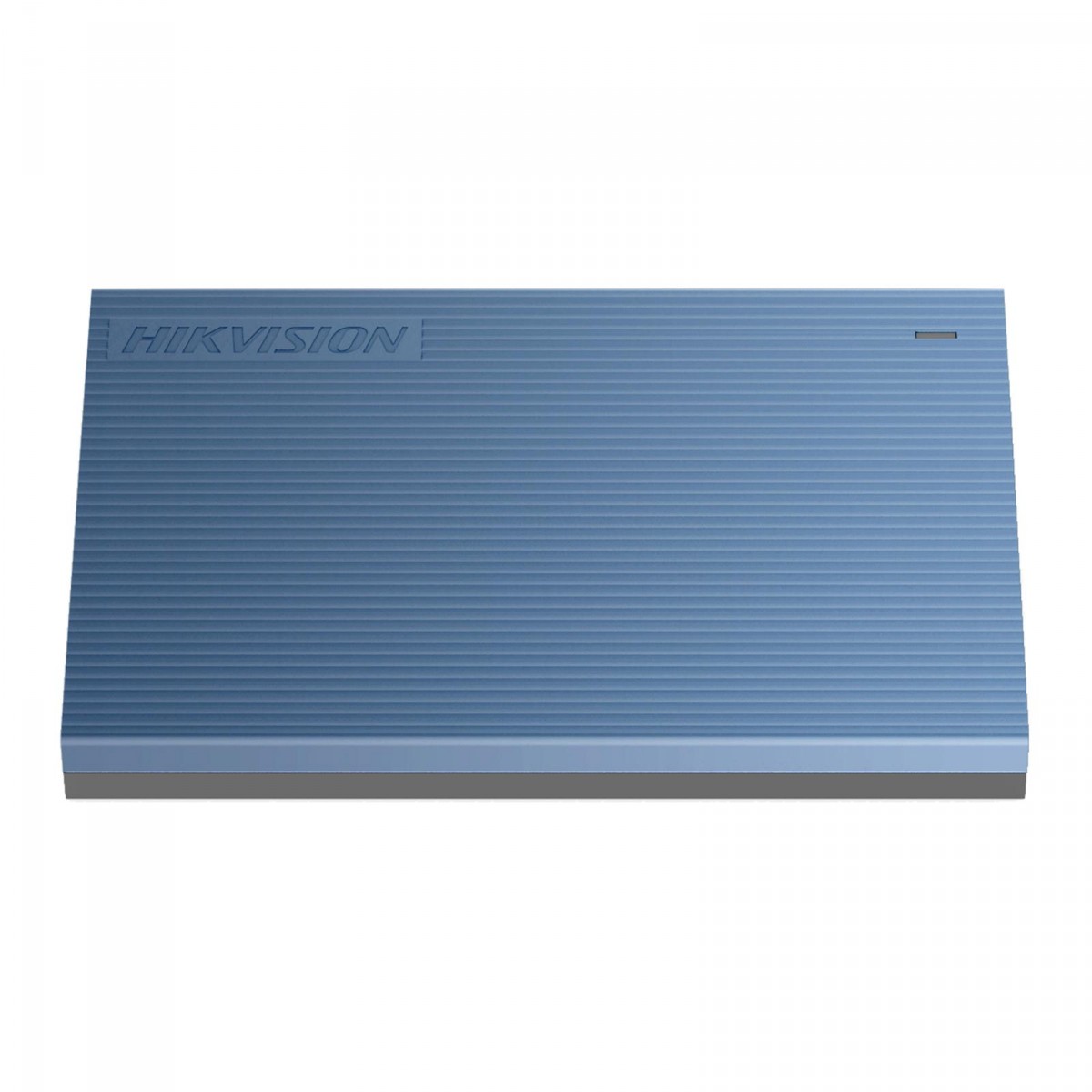 HD Externo Hikvision T30,2TB, USB 3.0, BLUE, HS-EHDD-T30-2T-BLUE