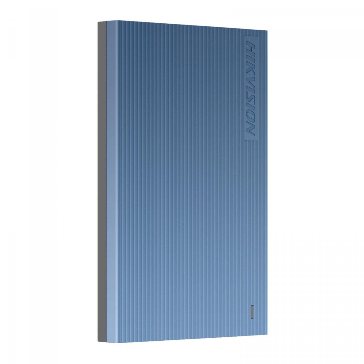 HD Externo Hikvision T30,2TB, USB 3.0, BLUE, HS-EHDD-T30-2T-BLUE