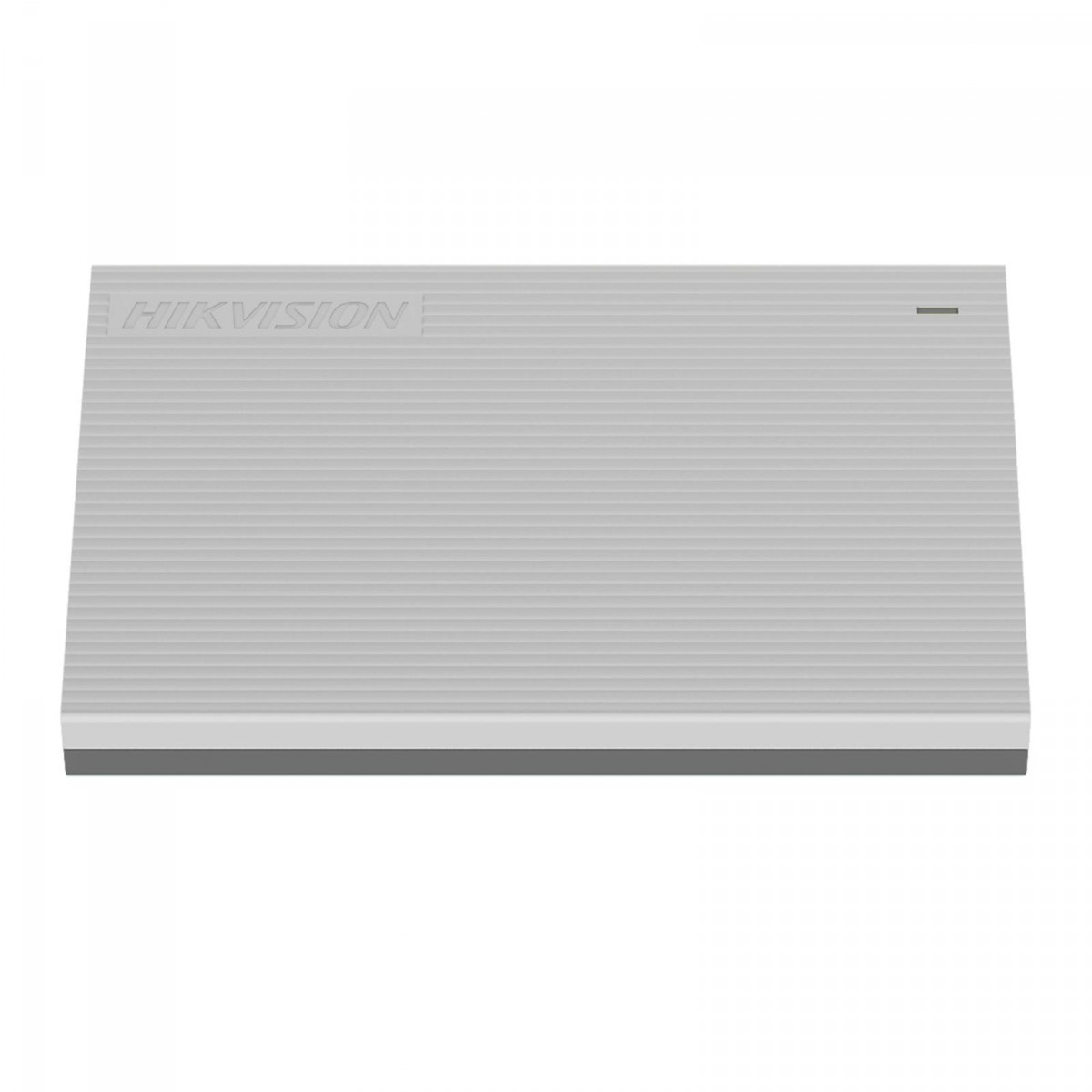 HD Externo Hikvision T30, 2TB, USB 3.0, Gray, HS-EHDD-T30-2T-GRAY