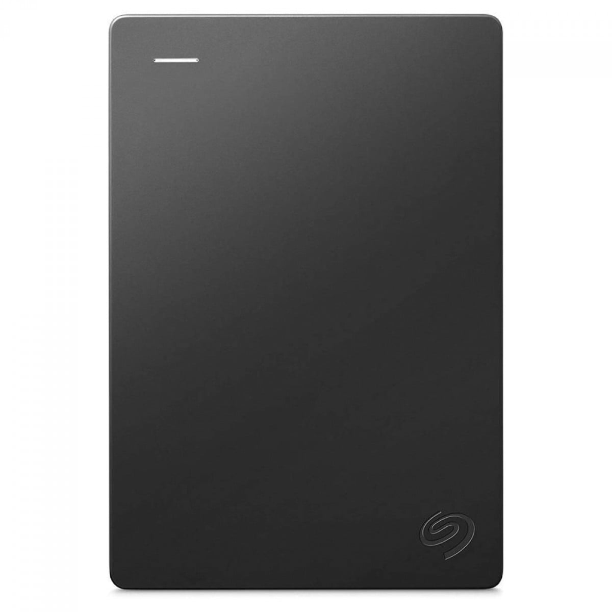 HD Externo Portátil Seagate 1TB, USB 3.0, STGX1000400