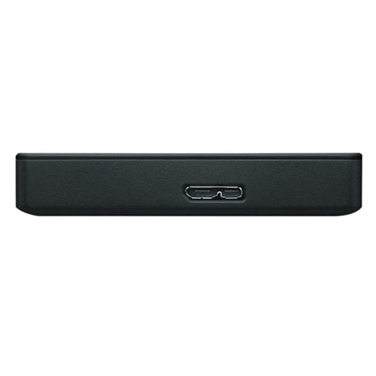 HD Externo Portátil Seagate 1TB, USB 3.0, STGX1000400