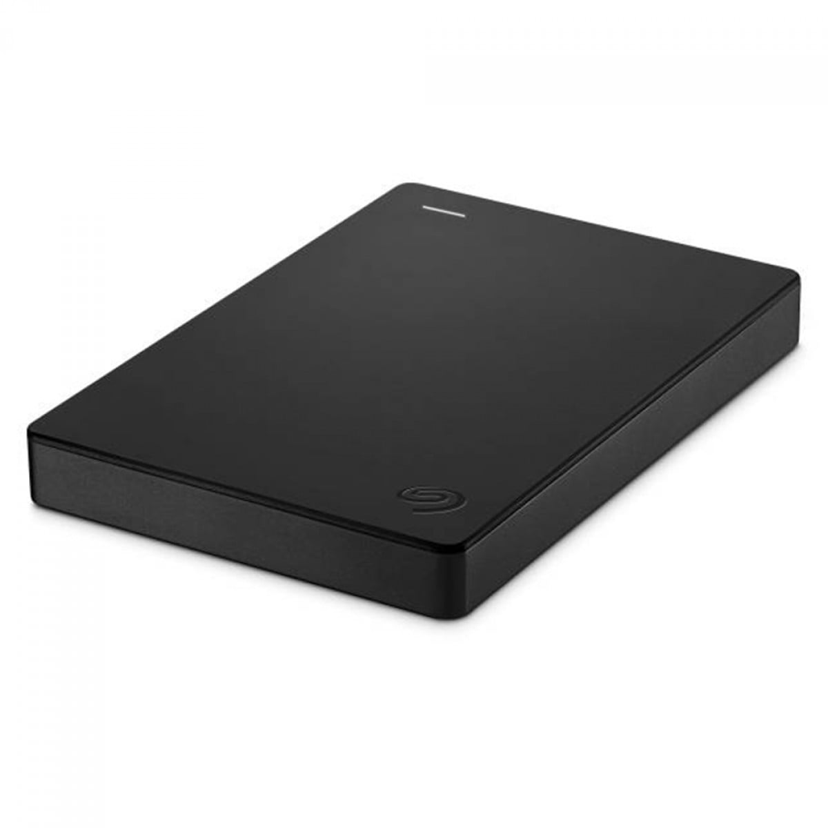 HD Externo Portátil Seagate 1TB, USB 3.0, STGX1000400
