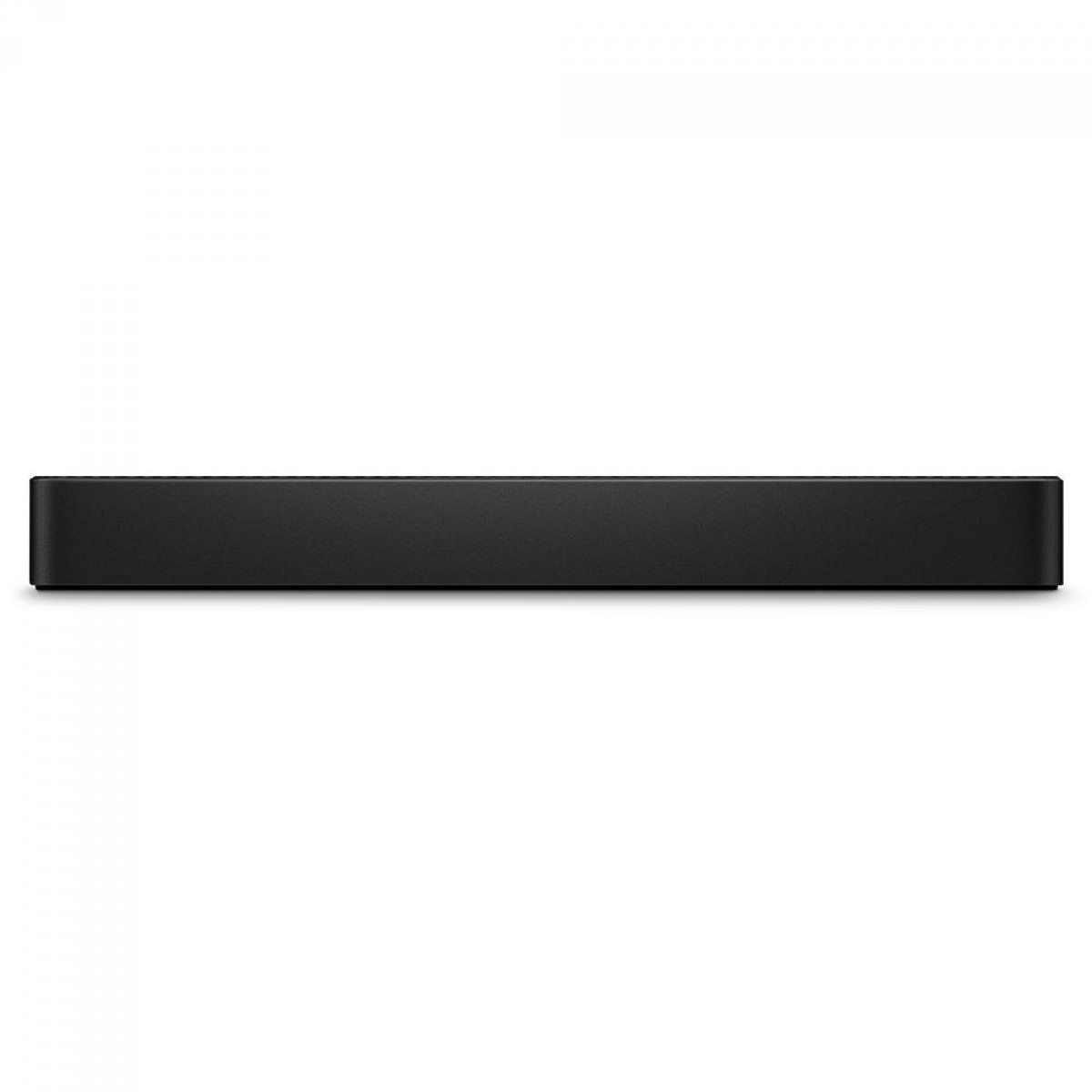 HD Externo Seagate Expansion, 1TB, USB 3.0, Preto, STKM1000400