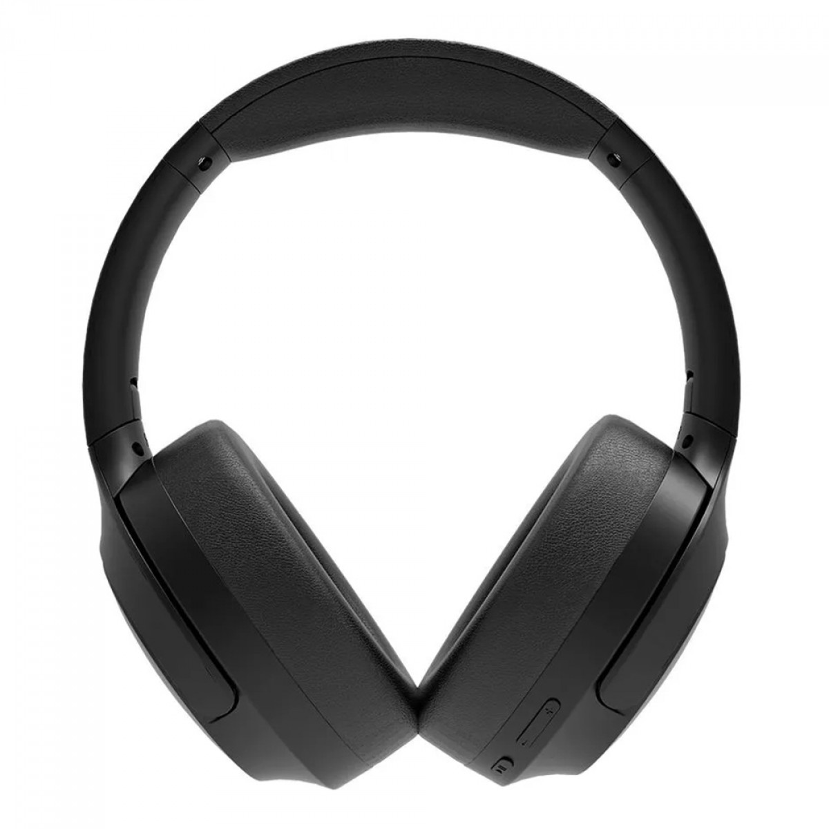 Headphone Pulse Extreme Bass HB300, Bluetooth, Preto, PH434