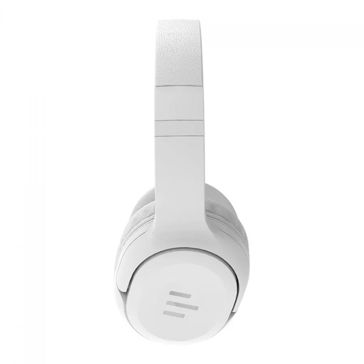 Headphone Pulse HB200, Bluetooth, Branco, PH431