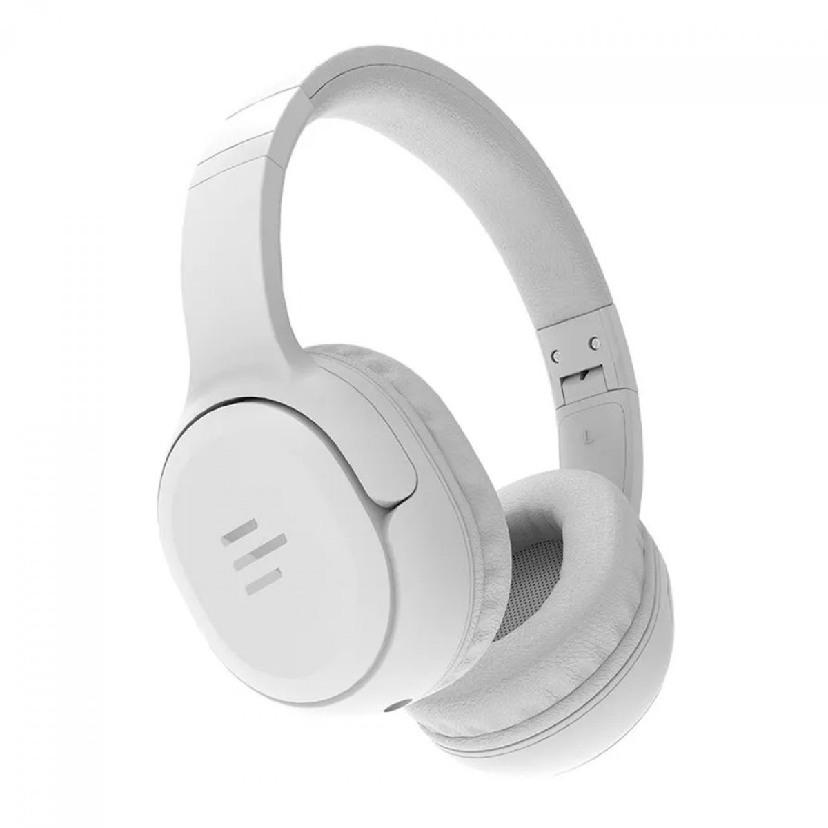 Headphone Pulse HB200, Bluetooth, Branco, PH431