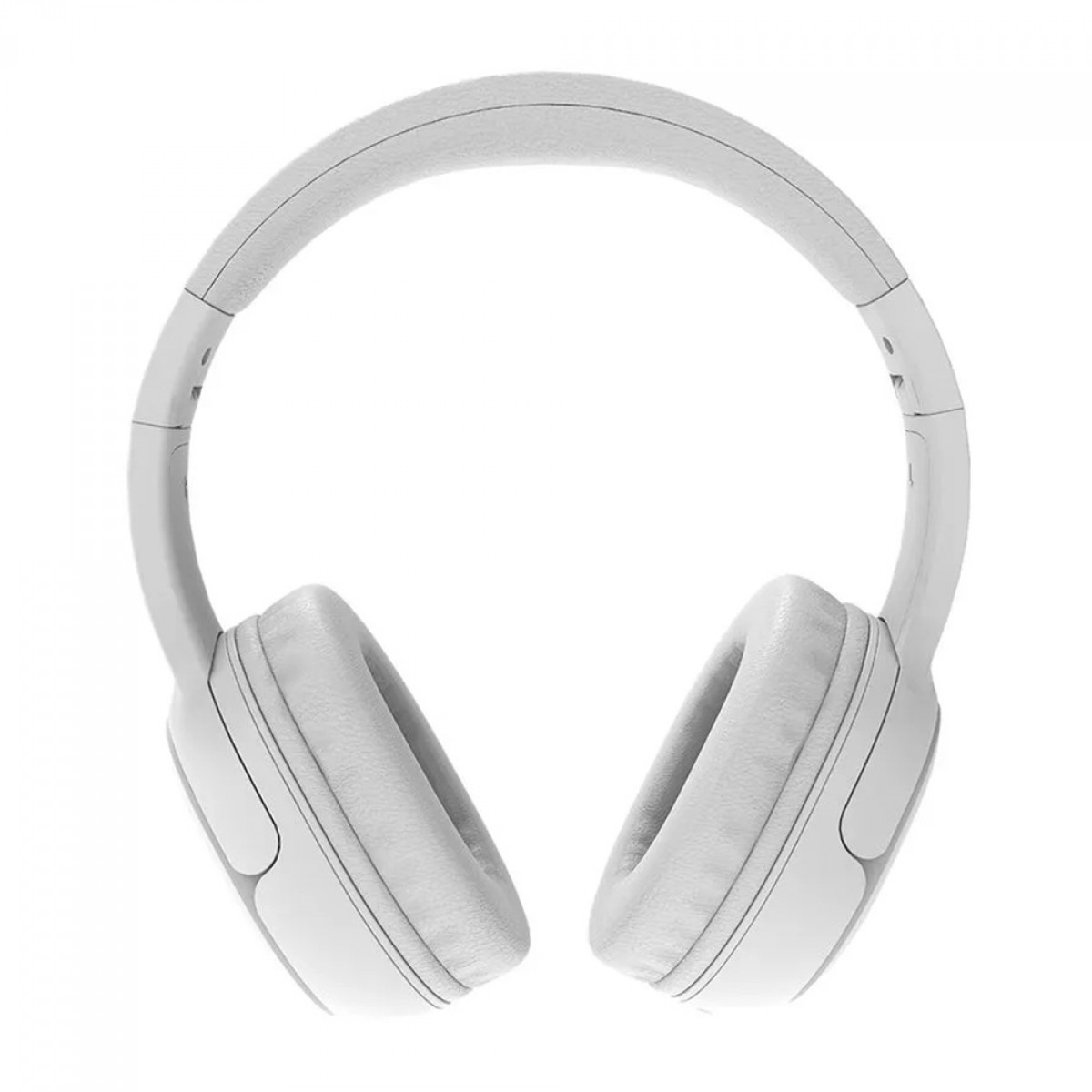 Headphone Pulse HB200, Bluetooth, Branco, PH431