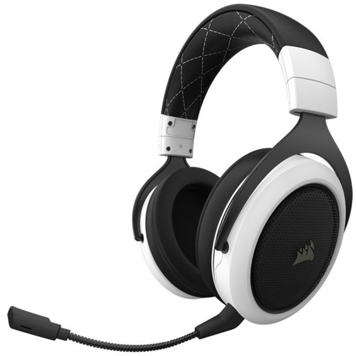 corsair headset hs70