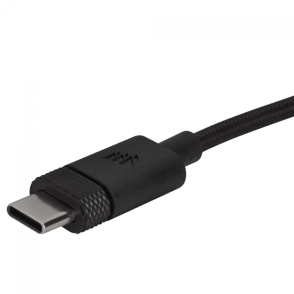 Headset Gamer Corsair Virtuoso RGB Wireless, Sem fio/USB/3.5mm, Múltiplas Plataformas, Carbono, CA-9011185-NA