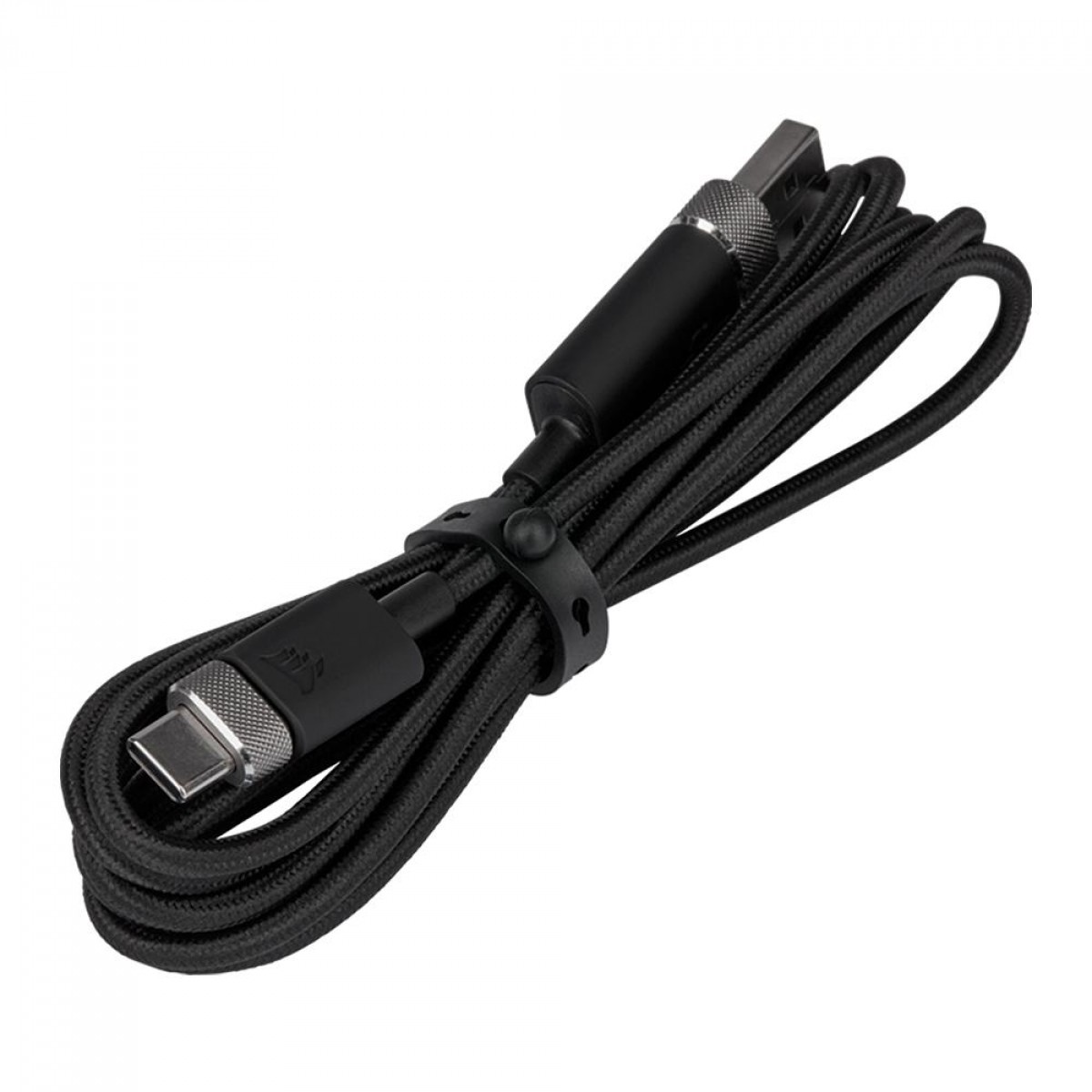 Headset Gamer Corsair Virtuoso RGB Wireless SE, Sem fio/USB/3.5mm, Múltiplas Plataformas, Espresso, CA-9011181-NA