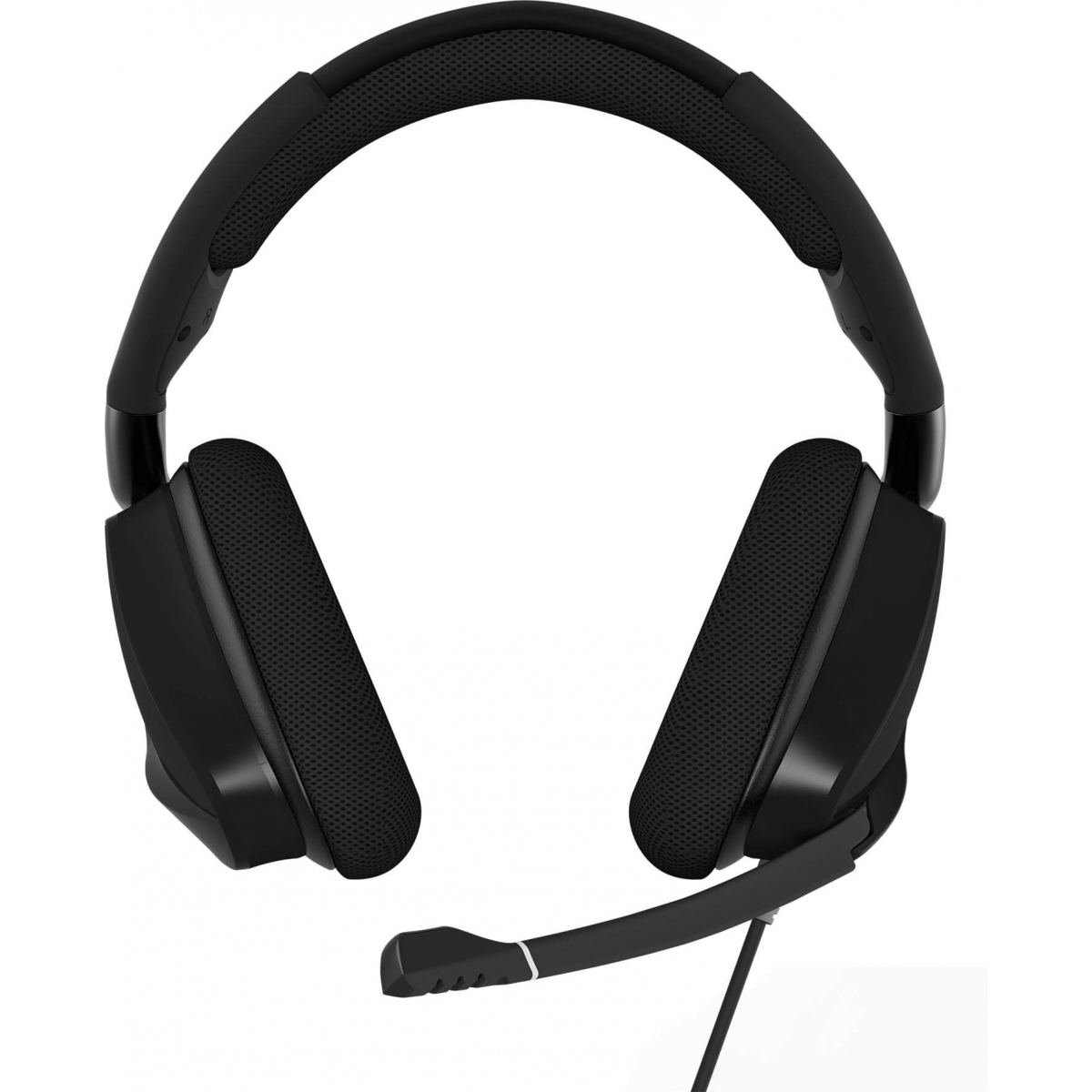 Headset Gamer Corsair VOID Pro 7.1 Carbon RGB CA-9011154-EU