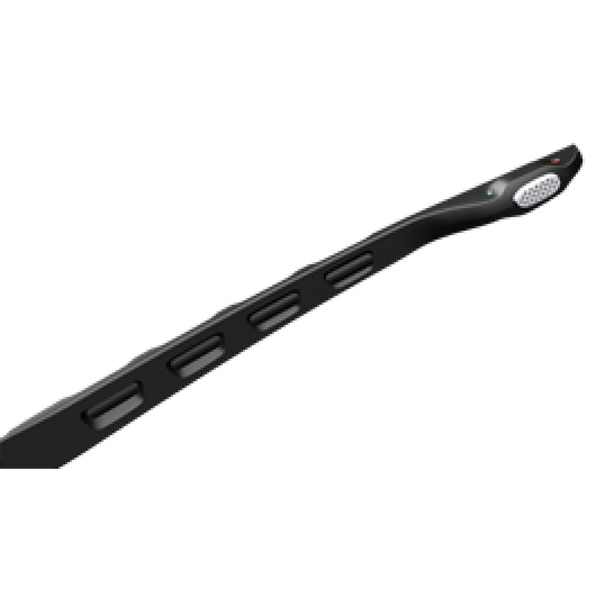 Headset Gamer Corsair Void RGB Dolby 7.1 Black CA-9011130-NA