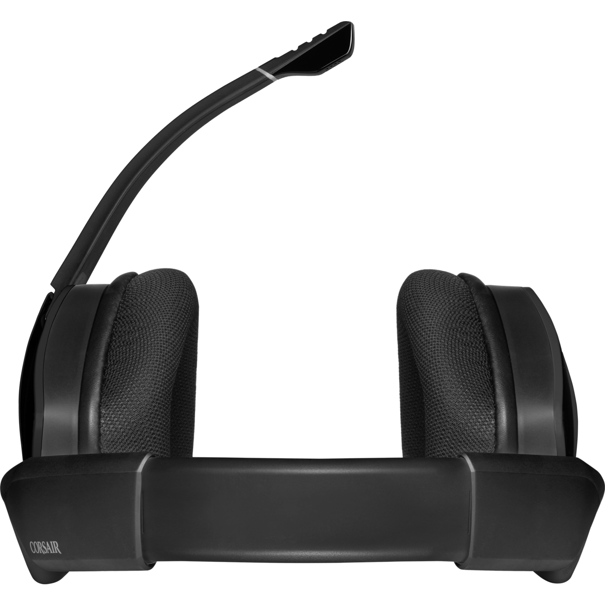 Headset Gamer Corsair Void RGB Elite, 7.1 Surround, Wireless, CA-9011201-NA