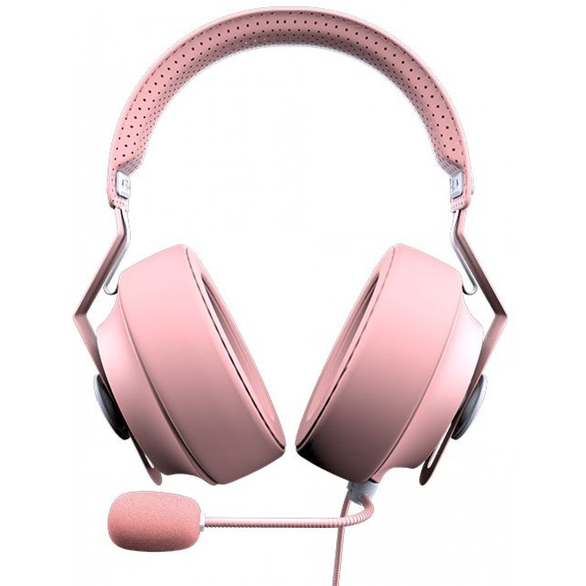 Headset Gamer Cougar Phontum S, Pink, 3H500P53P.0001 - Open Box