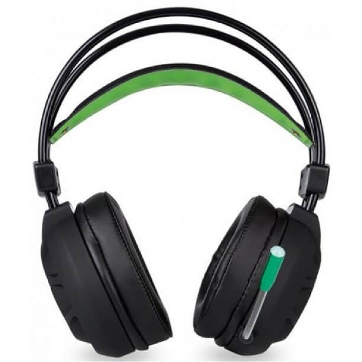 headset dazz