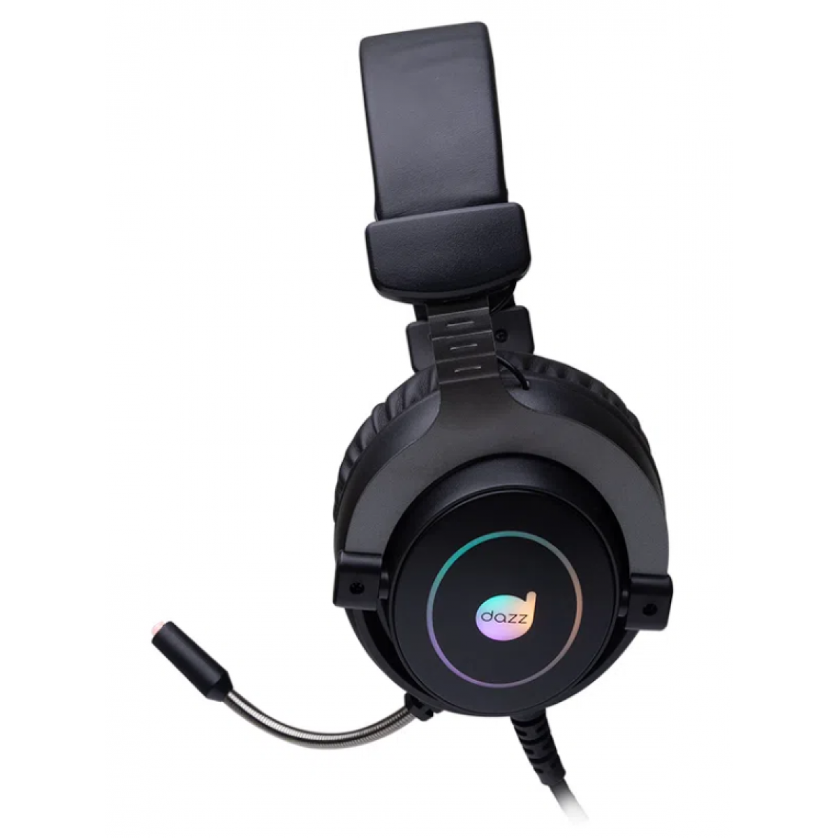 headset dazz
