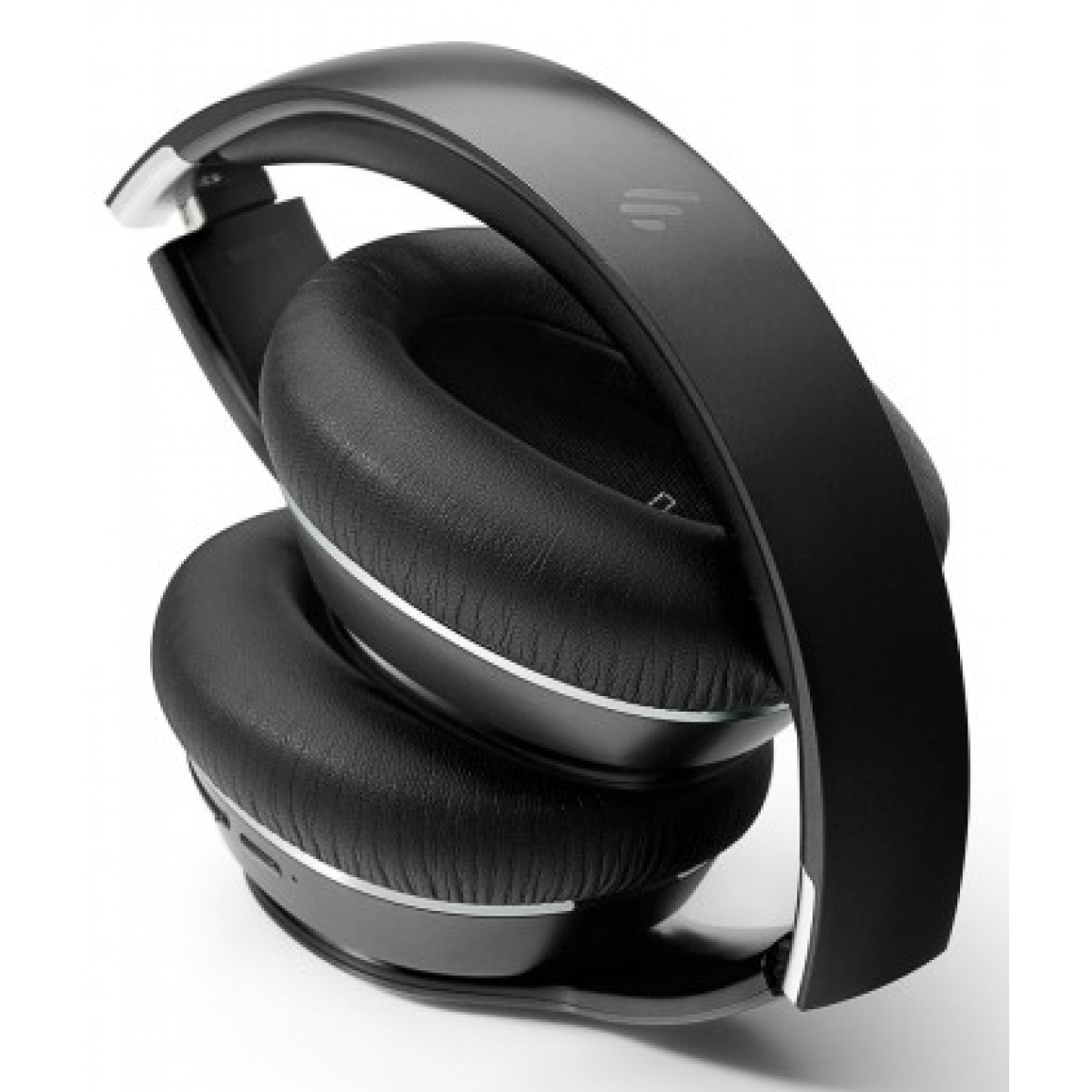 Headset Gamer Edifier W820BT, Bluetooth, Black