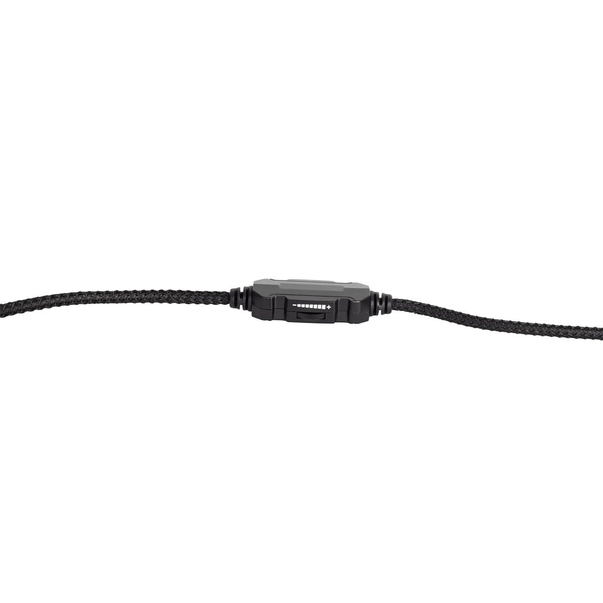 Headset Gamer Fortrek Blackfire, RGB, P2+USB, Preto, 70554