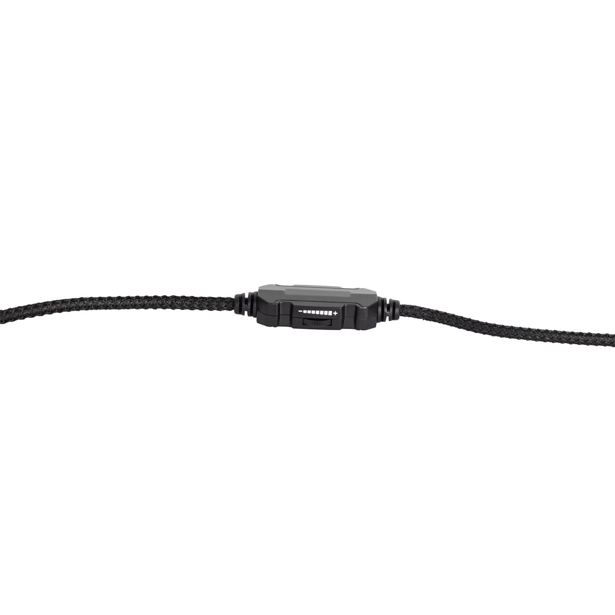 Headset Gamer Fortrek Vickers, RGB, P2+USB, Preto, 70556
