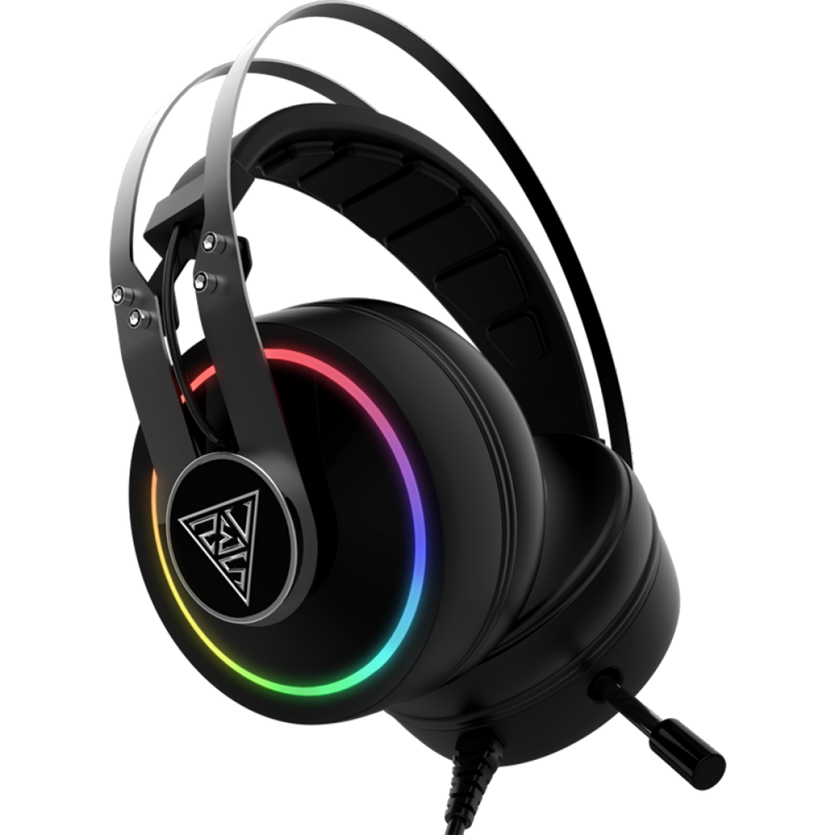 Ibuypower gamdias hebe p1a best sale gaming headset