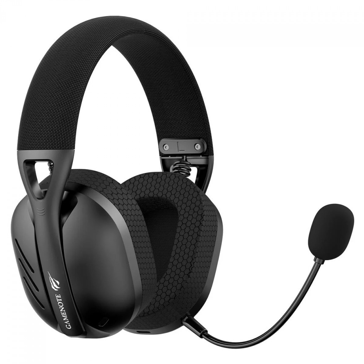 Asus h3 tuf headset Asus h3 tuf headset