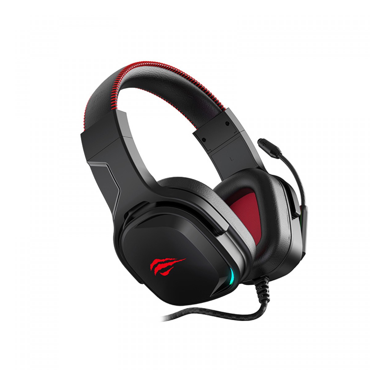 i dropped my gamer headset porn