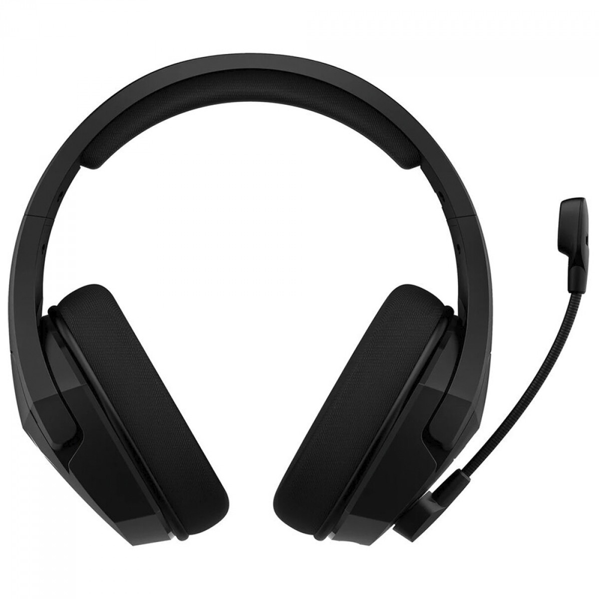 Headset Gamer HyperX Cloud Stinger Core, Wireless, Drivers 40mm, Preto, 4P4F0AA