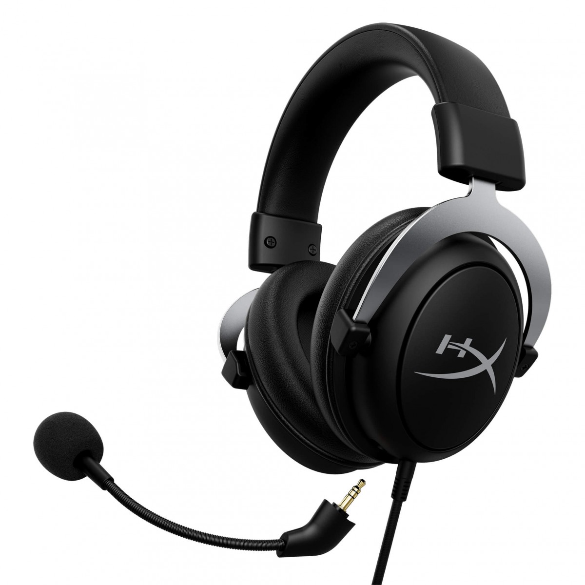 hyper x headset for xbox one
